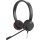 Słuchawka Jabra Evolve 20SE Stereo USB-C MS